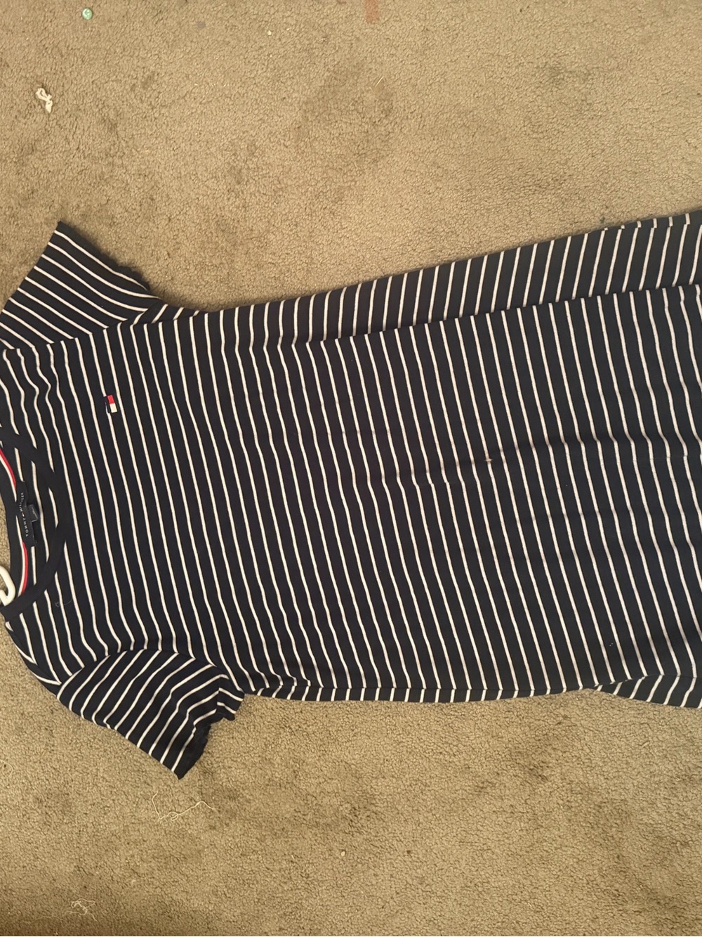 Tommy Hilfiger dress